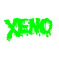 XenoClothingCo