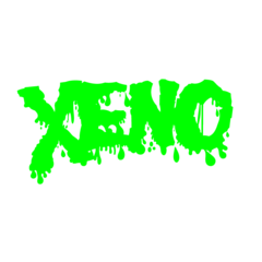 XenoClothingCo