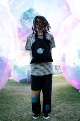 IMG_1443.JPG Thumbnail