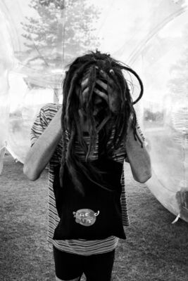 IMG_1465.JPG Thumbnail