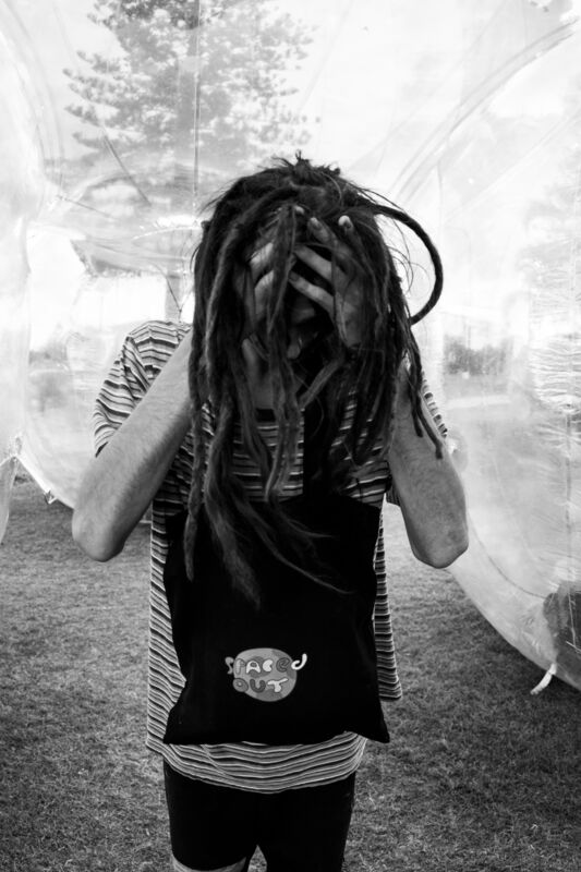 IMG_1465.JPG Thumbnail