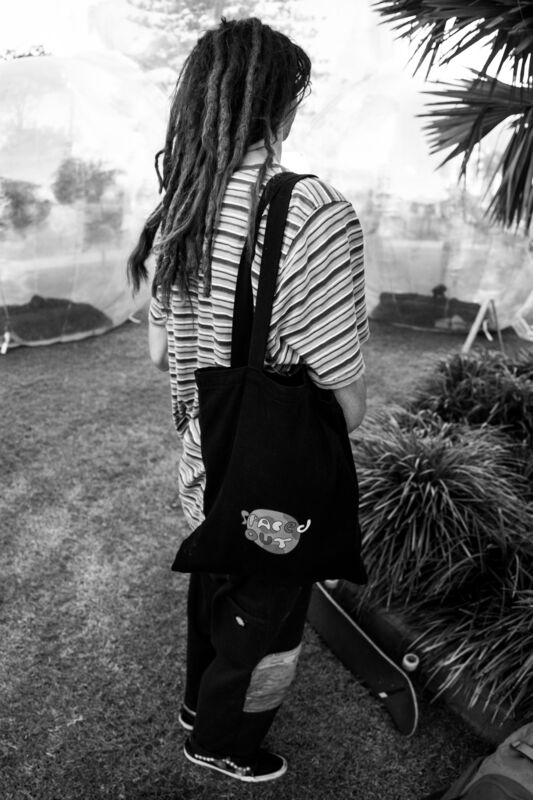 IMG_1438.JPG Thumbnail