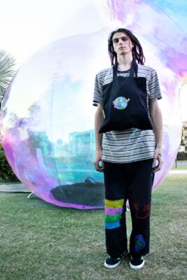 IMG_1440.JPG Thumbnail