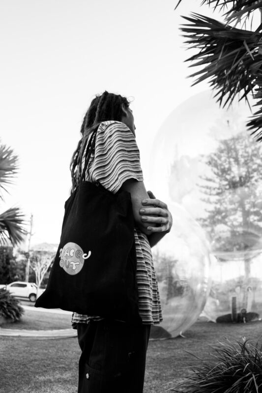 IMG_1466.JPG Thumbnail