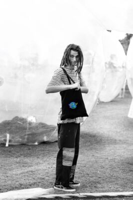 IMG_1444.JPG Thumbnail