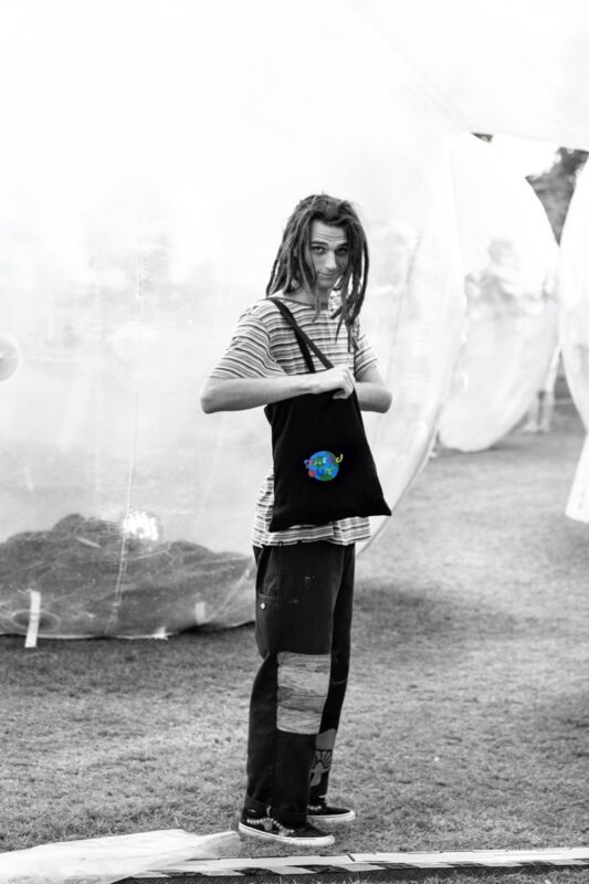 IMG_1444.JPG Thumbnail