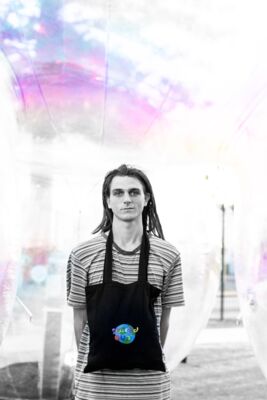 IMG_1441.JPG Thumbnail