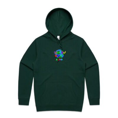 Sweatshirt/Hoods Thumbnail