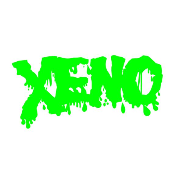 Artboard 1 Thumbnail