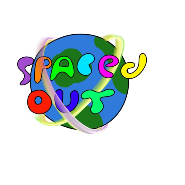 Untitled Artwork 4 Thumbnail