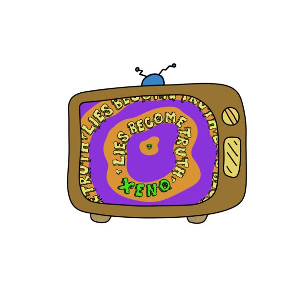 Untitled Artwork 1 Thumbnail