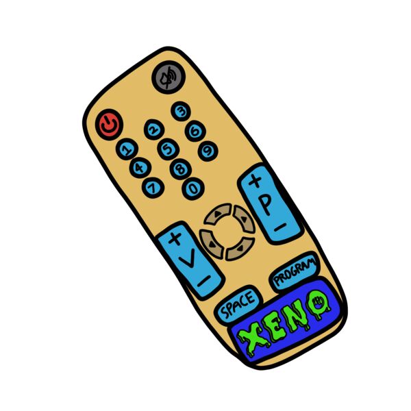 Untitled Artwork 3 copy Thumbnail