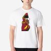 Hammer Heavyweight Tee Thumbnail