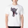 Hammer Heavyweight Tee Thumbnail