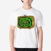 Hammer Heavyweight Tee Thumbnail