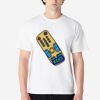 Hammer Heavyweight Tee Thumbnail