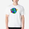Hammer Heavyweight Tee Thumbnail