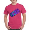 HeavyCotton™ Tee (Same Day) Thumbnail