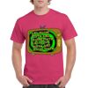 HeavyCotton™ Tee (Same Day) Thumbnail