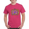 HeavyCotton™ Tee (Same Day) Thumbnail