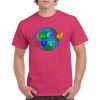 HeavyCotton™ Tee (Same Day) Thumbnail