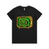 Maple Tee (Same Day) Thumbnail