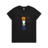 Maple Tee (Same Day) Thumbnail