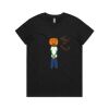 Maple Tee (Same Day) Thumbnail