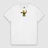 HeavyCotton™ Tee Thumbnail