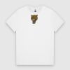 HeavyCotton™ Tee Thumbnail