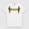HeavyCotton™ Tee Thumbnail