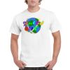 HeavyCotton™ Tee Thumbnail