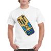 HeavyCotton™ Tee Thumbnail