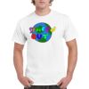HeavyCotton™ Tee Thumbnail