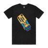Staple Tee (Same Day) Thumbnail