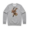 Mens United Crew (Clearance) Thumbnail