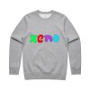 Mens United Crew (Clearance) Thumbnail