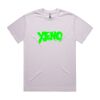 Men's Heavy Tee (Same Day) Thumbnail