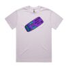 Men's Heavy Tee (Same Day) Thumbnail