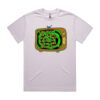 Men's Heavy Tee (Same Day) Thumbnail