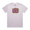 Men's Heavy Tee (Same Day) Thumbnail