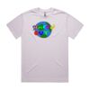 Men's Heavy Tee (Same Day) Thumbnail