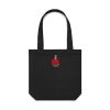 AS Colour Carrie Bag Thumbnail