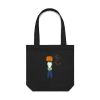 AS Colour Carrie Bag Thumbnail