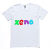 Mens Staple Tee Thumbnail
