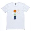 Mens Staple Tee Thumbnail