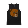 Women's Upside Tank (Sale) Thumbnail