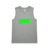Women's Upside Tank Thumbnail