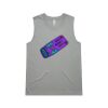 Women's Upside Tank Thumbnail