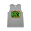 Women's Upside Tank Thumbnail